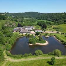 Image result for Churston Golf Club Ltd