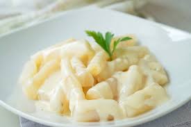 Image result for Schwarzwurzeln