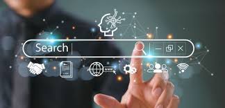 Image result for site