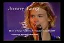 http://www.geetarz.org/reviews/misc/lang-dvd-comp-2.jpg