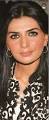 Iffat Omar