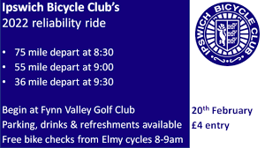 Image result for Ipswich Bicycle Club