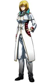 「ドナテロ・K・デイヴス」の画像検索結果