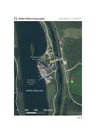 Image result for Rother Valley