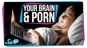 Image result for porn