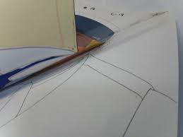 「グエン・サード・ラインフォード」の画像検索結果