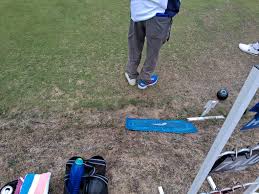 Image result for Midhurst Indoor Bowls Club