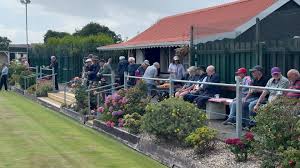 Image result for Llandudno, Oval Bowling Club