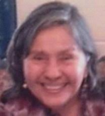 Hortencia Fuentes Obituary: View Obituary for Hortencia Fuentes by Funeraria del Angel Buena Vista, Brownsville, TX - 024eb5c1-4c43-4db6-81ba-979c74915b21