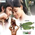 கொடிவீரனும் என்ற படத்தை இயக்கி வந்தார்