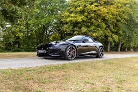 Image result for Black Amethyst 2015 Jaguar