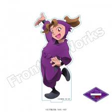 「田村三木ヱ門」の画像検索結果