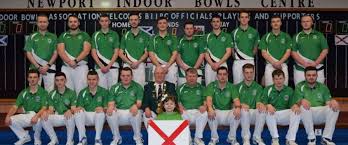 Image result for Newport Indoor Bowls Club