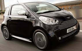 Image result for Little Aston TTC