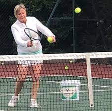 Image result for Limpsfield Table Tennis Club