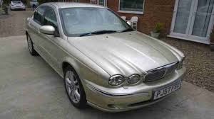 Image result for Winter Gold Pearl 2007 Jaguar