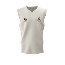 Image result for Eastnor Cricket Club