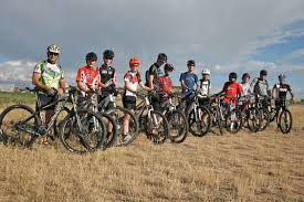 Image result for Bristol Mountain Bike Club