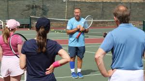 Image result for Gravesham Tennis Club