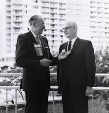 Image result for paul harris