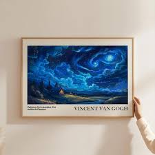 Image result for "art classique"