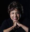 Dr. Dorothy Cotton