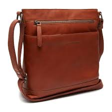 Image result for Chesterfield Sac