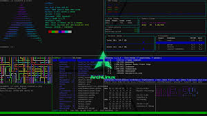 Image result for fbterm