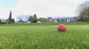 Image result for Hodnet & Peplow Cricket Club