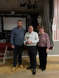 Image result for Trelewis Welfare Bowls Club