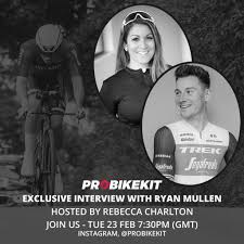 Image result for ProBikeKit