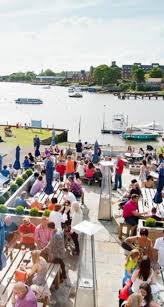 Image result for Lowestoft & Oulton Broad Swimming Club