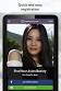      "asian dating and singles Reding"