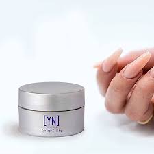 Image result for Yngelfoder