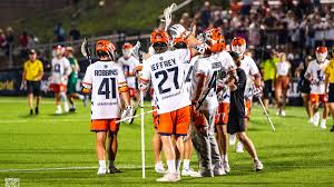 Image result for Pastures Company Of Archers, Mickleover, Derby