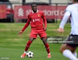 Image result for Liverpool Youth Bowling Club