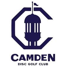 Image result for Camden Gc