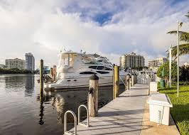 Image result for Redclyffe Yacht Club