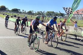 Image result for Angmering Cycling Club