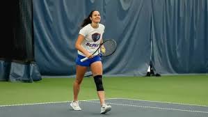 Image result for Greta Badminton Club