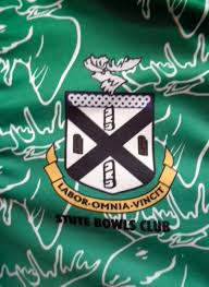 Image result for Selby Bowling Club