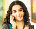 The latest Vidya Balan photos,