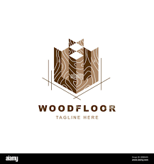 Картинки по запросу wood logo