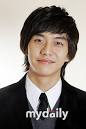 All About Lee Seung Gi (Profile and Foto Gallery) | EastAsiaLicious - lee-seung-gi