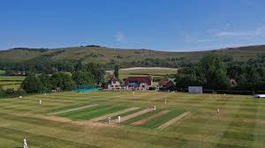 Image result for Preston Nomads Cricket Club