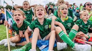 Image result for Peadar O`dornin College