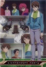 「リヒテンダール・ツエーリ」の画像検索結果