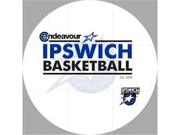 Image result for Stowmarket Basketball Club