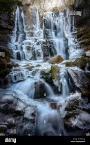 Image result for cascate del dardagna