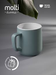 Image result for Кружка матовая ghetto